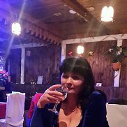 ������, 58 ���, ������