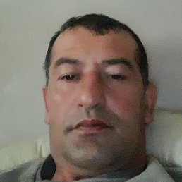 �����, �����-���������, 37 ���