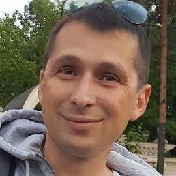 ������, �����, 38 ���