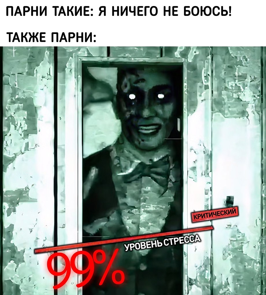    ... - 7