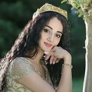 �������, , ����