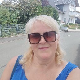 �������, ������