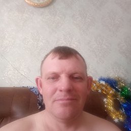 ���� �����, �����������, 39 ��� - ��������� 2 ������ 2026