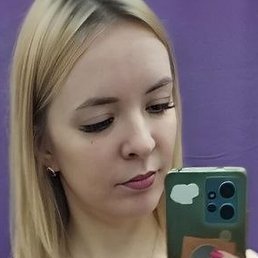 ��������, ���������, 30 ���