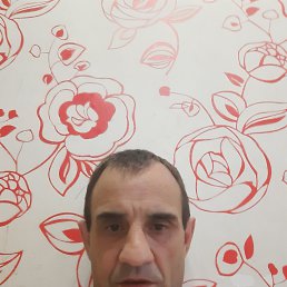 , 49, 