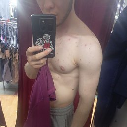 Rus, ���������-��-�����, 22 ����