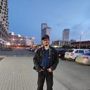 ���� ������ ��������, ������������, 33 ���� - ��������� 12 ������ 2024