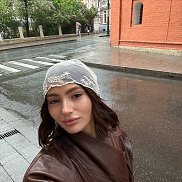 , 34 , 