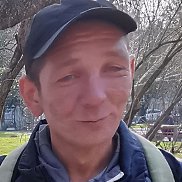 Алексей, 37 лет, Люберцы Алексей, 37 лет, Люберцы