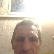Валерий, 54 года, Санкт-Петербург Валерий, 54 года, Санкт-Петербург