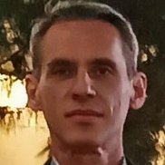 ��������, 59 ���, ������