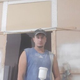 ������, ������, 33 ����