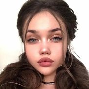 ����, 18 ���, ����