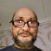 �������, 55 ���, ������