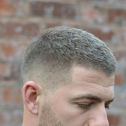 ���� ���������, ������, 40 ��� - ��������� 12 ������� 2025