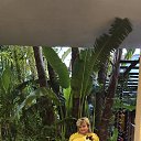 ���� Oksana, �����, 61 ��� - ��������� 31 ����� 2026 � ������ ������,�����,���� 2026 ���.�