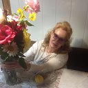 ���� ����, ������������, 65 ��� - ��������� 9 ������� 2025 � ������ ���� ����������