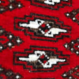 Gggg, �������, 20 ���