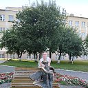 ���� Irina, ���������, 48 ��� - ��������� 20 ���� 2025 � ������ ���� ����������