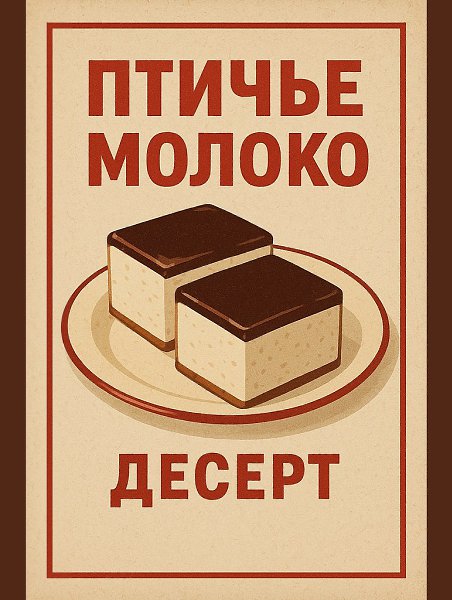  :    .    .  ... - 4