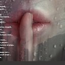 ���� �. �., ���������� - ��������� 22 ������� 2025 � ������ ���� ����������
