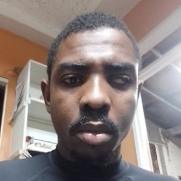 Marcus Williams, ��������, 30 ���