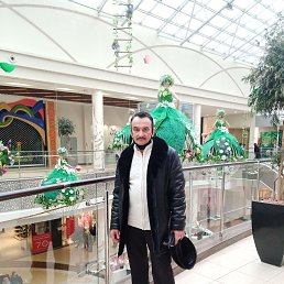 , 51, 
