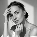���� Alena, ����� - ��������� 24 ������� 2026 � ������ ���� ����������