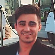 Эрик, , Лондон Эрик, , Лондон