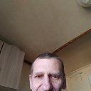 ���� �����, �����������, 57 ��� - ��������� 17 ������ 2024 � ������ ���� ����������