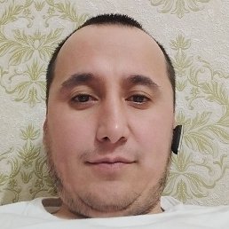 Anvar, ���������, 35 ���