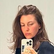 , 27 , 