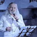 ���� ���������, ������ - ��������� 30 �������� 2025 � ������ ���� ����������