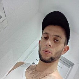 ����, ������ ��������, 32 ����