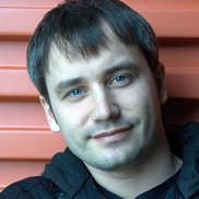 Сергей, 39 лет, Ивантеевка Сергей, 39 лет, Ивантеевка