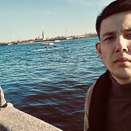 �����, �����-���������, 30 ���