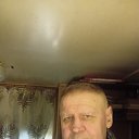 ���� ����, ��������, 59 ��� - ��������� 1 ����� 2026 � ������ ���� ����������