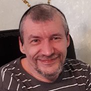 , 56 , 
