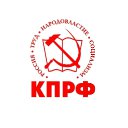 ���� Pavel Ternov, �����-���������, 39 ��� - ��������� 7 ������� 2024 � ������ ���� ����������