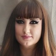 �����, 44 ����, �����������