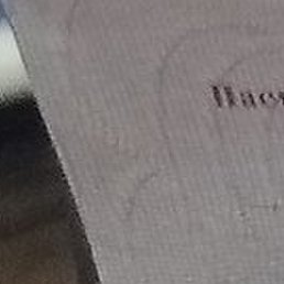 ���������., �����-��������, 51 ���