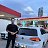 ���� Ahmet, �������, 28 ��� - ��������� 4 ������ 2024