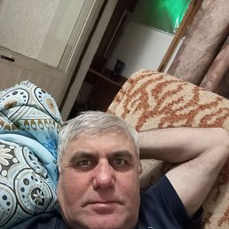 Kemal, 55, 