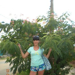 ������, ������������, 45 ���