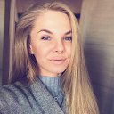 ���� ���������, ������, 27 ��� - ��������� 24 ������� 2024 � ������ ���� ����������