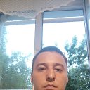 ���� ����� �����, ������������, 30 ��� - ��������� 23 ���� 2025 � ������ ���� ����������