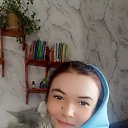 ���� Julija, ������, 43 ���� - ��������� 27 ������ 2024