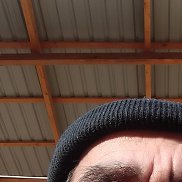 �����, 50 ���, �������