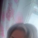 ���� �������, ������, 54 ���� - ��������� 31 ������� 2023