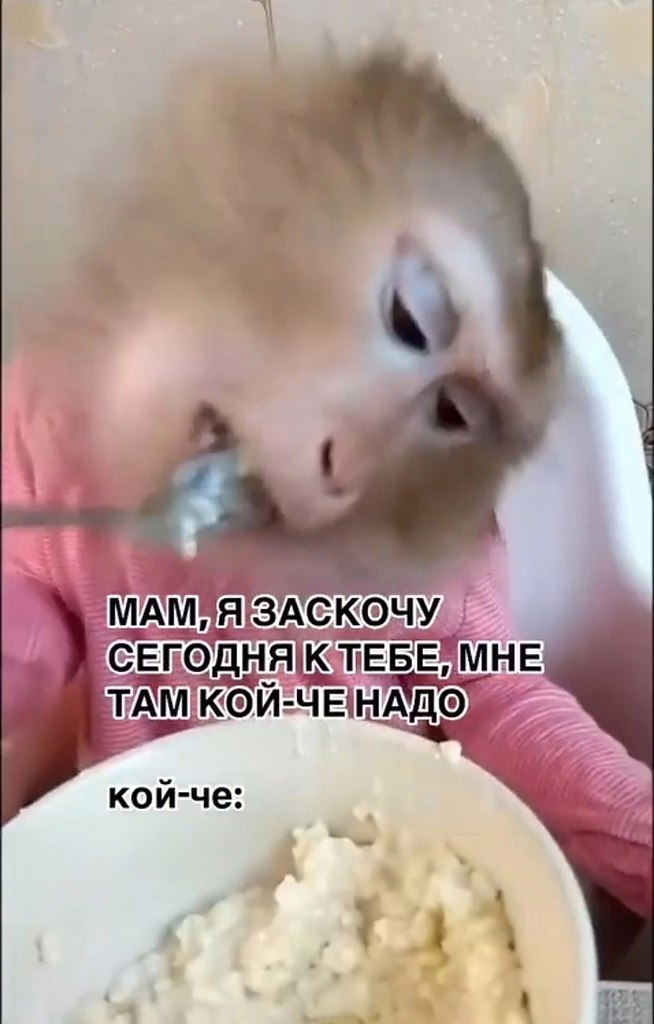     ,    - 2